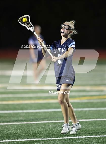 Thumbnail 3 in Charlotte Latin @ Providence Day photogallery.