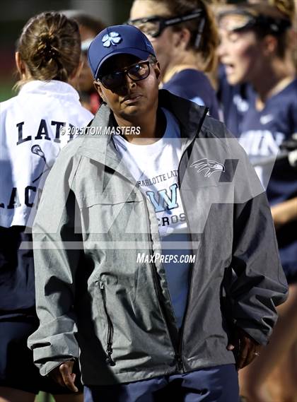 Thumbnail 2 in Charlotte Latin @ Providence Day photogallery.