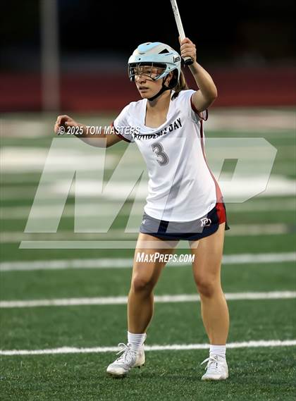 Thumbnail 2 in Charlotte Latin @ Providence Day photogallery.