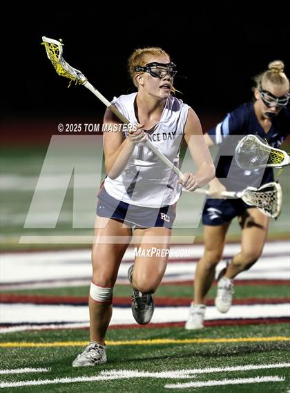 Thumbnail 2 in Charlotte Latin @ Providence Day photogallery.