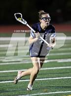 Photo from the gallery "Charlotte Latin @ Providence Day"