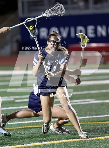 Thumbnail 3 in Charlotte Latin @ Providence Day photogallery.