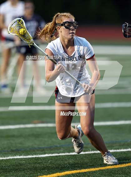 Thumbnail 2 in Charlotte Latin @ Providence Day photogallery.