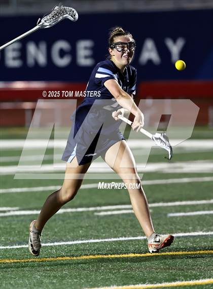 Thumbnail 1 in Charlotte Latin @ Providence Day photogallery.