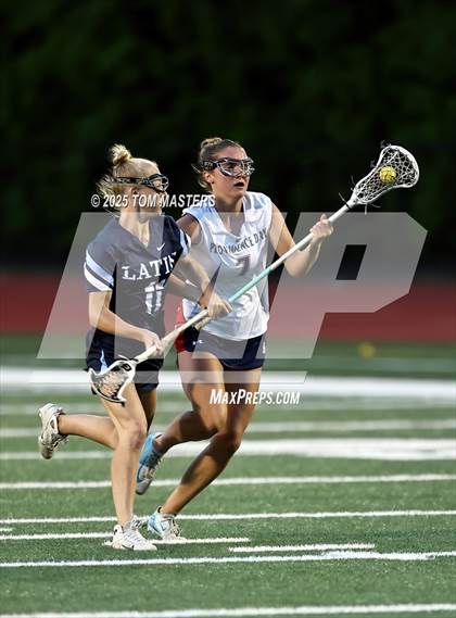 Thumbnail 1 in Charlotte Latin @ Providence Day photogallery.