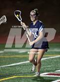 Photo from the gallery "Charlotte Latin @ Providence Day"