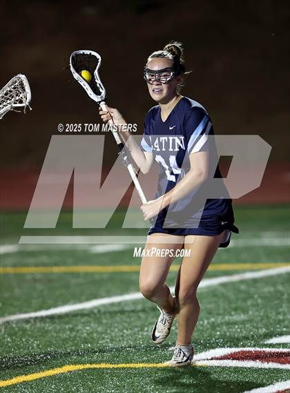 Thumbnail 1 in Charlotte Latin @ Providence Day photogallery.
