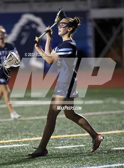 Thumbnail 1 in Charlotte Latin @ Providence Day photogallery.
