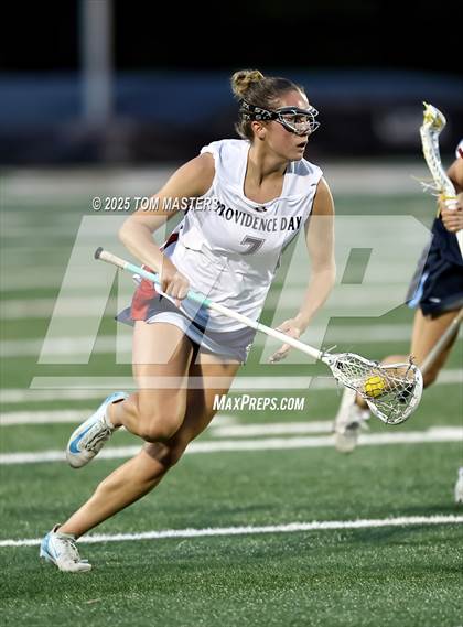 Thumbnail 3 in Charlotte Latin @ Providence Day photogallery.