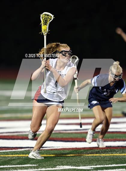 Thumbnail 3 in Charlotte Latin @ Providence Day photogallery.