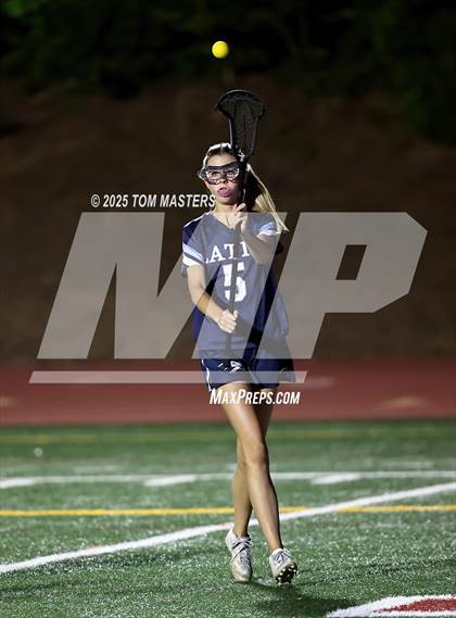 Thumbnail 1 in Charlotte Latin @ Providence Day photogallery.