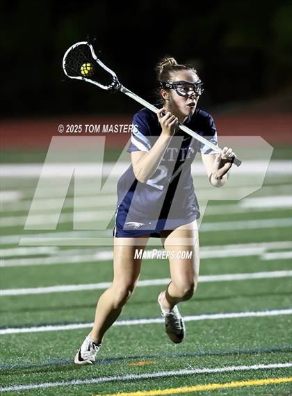 Thumbnail 2 in Charlotte Latin @ Providence Day photogallery.