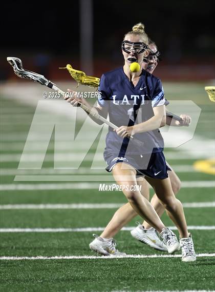 Thumbnail 1 in Charlotte Latin @ Providence Day photogallery.