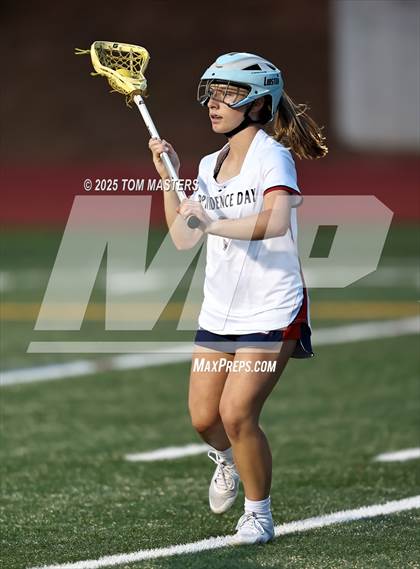 Thumbnail 3 in Charlotte Latin @ Providence Day photogallery.
