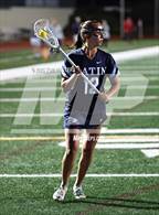 Photo from the gallery "Charlotte Latin @ Providence Day"
