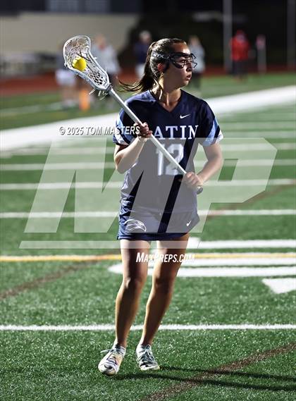 Thumbnail 1 in Charlotte Latin @ Providence Day photogallery.