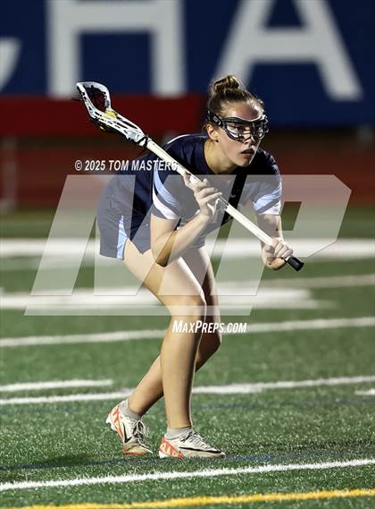 Thumbnail 3 in Charlotte Latin @ Providence Day photogallery.
