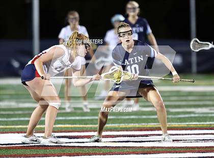 Thumbnail 2 in Charlotte Latin @ Providence Day photogallery.