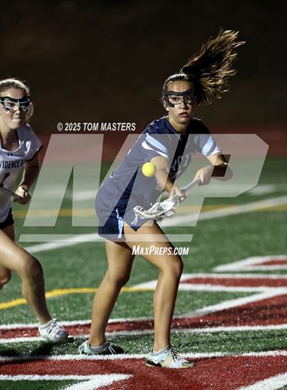 Thumbnail 3 in Charlotte Latin @ Providence Day photogallery.