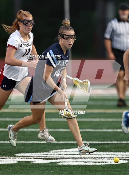 Thumbnail 1 in Charlotte Latin @ Providence Day photogallery.
