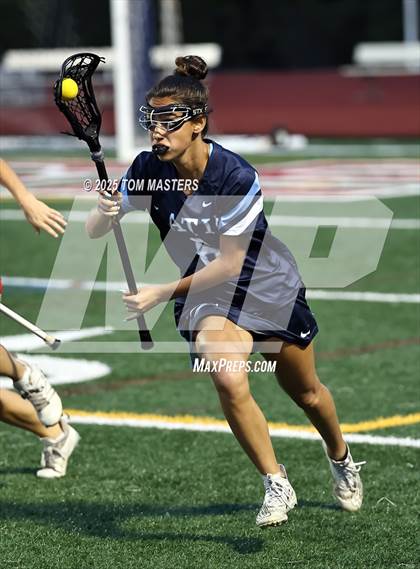 Thumbnail 2 in Charlotte Latin @ Providence Day photogallery.