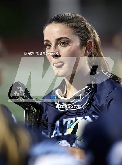 Thumbnail 1 in Charlotte Latin @ Providence Day photogallery.