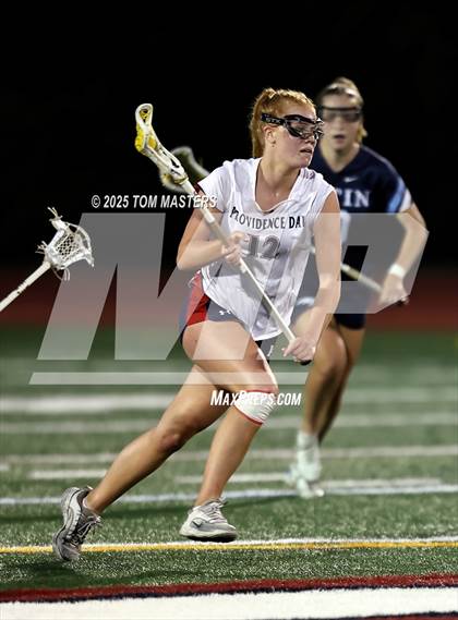 Thumbnail 1 in Charlotte Latin @ Providence Day photogallery.