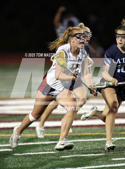 Thumbnail 1 in Charlotte Latin @ Providence Day photogallery.