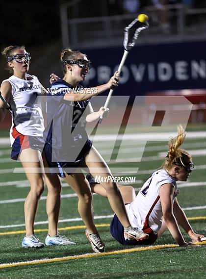 Thumbnail 2 in Charlotte Latin @ Providence Day photogallery.