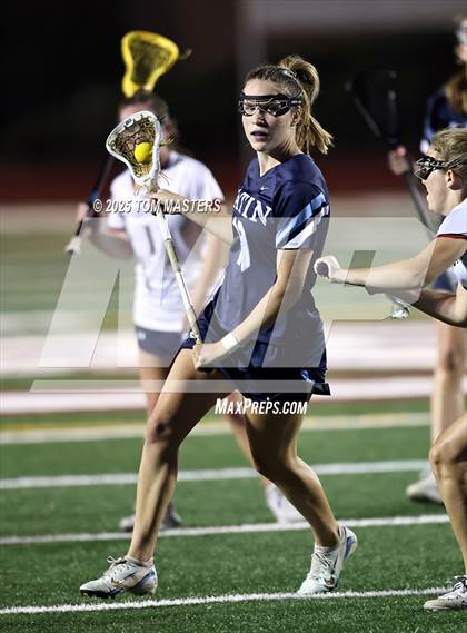 Thumbnail 1 in Charlotte Latin @ Providence Day photogallery.