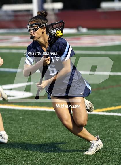Thumbnail 3 in Charlotte Latin @ Providence Day photogallery.