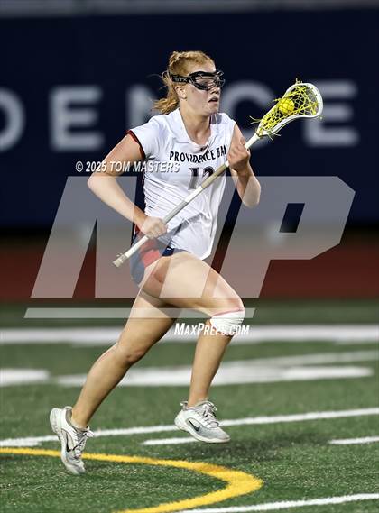 Thumbnail 3 in Charlotte Latin @ Providence Day photogallery.