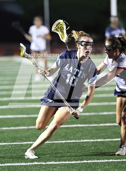 Thumbnail 2 in Charlotte Latin @ Providence Day photogallery.