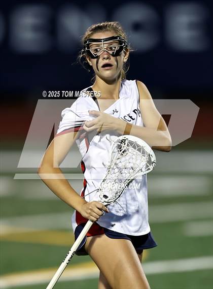 Thumbnail 3 in Charlotte Latin @ Providence Day photogallery.