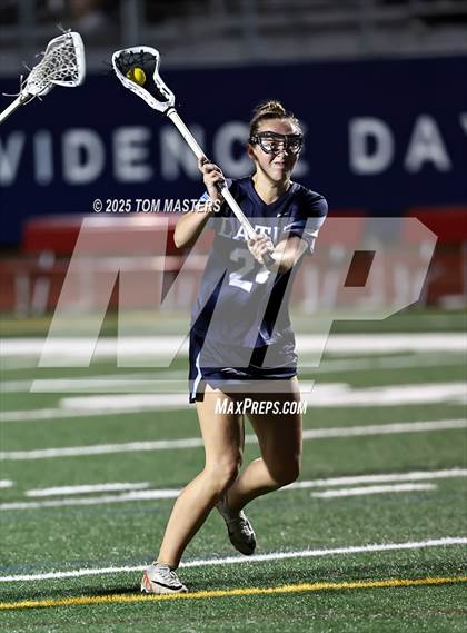 Thumbnail 2 in Charlotte Latin @ Providence Day photogallery.