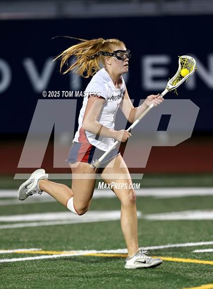 Thumbnail 2 in Charlotte Latin @ Providence Day photogallery.