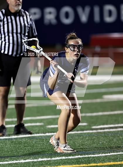 Thumbnail 2 in Charlotte Latin @ Providence Day photogallery.