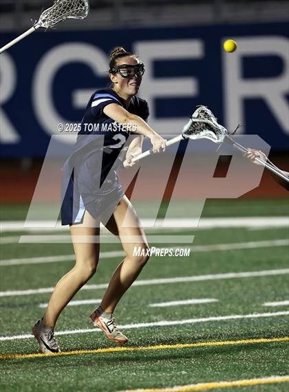 Thumbnail 1 in Charlotte Latin @ Providence Day photogallery.
