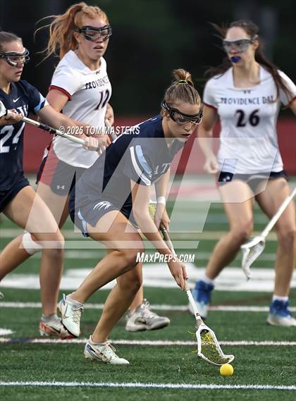 Thumbnail 2 in Charlotte Latin @ Providence Day photogallery.