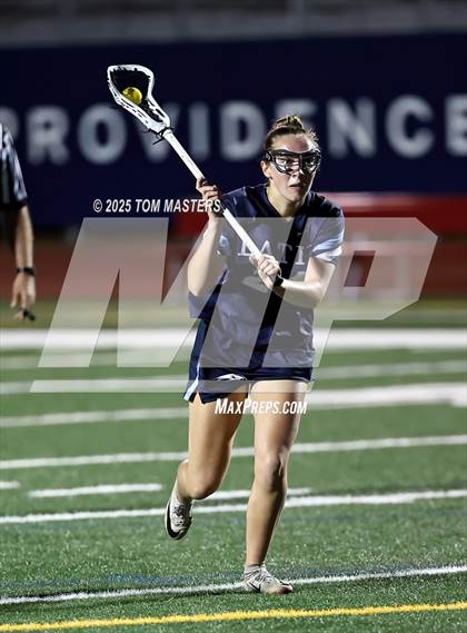 Thumbnail 3 in Charlotte Latin @ Providence Day photogallery.