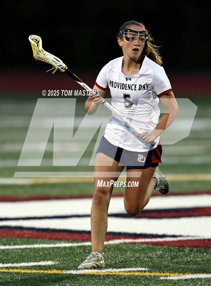 Thumbnail 2 in Charlotte Latin @ Providence Day photogallery.