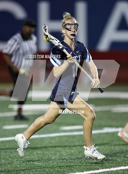 Thumbnail 1 in Charlotte Latin @ Providence Day photogallery.