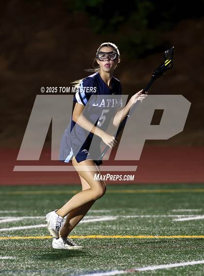 Thumbnail 2 in Charlotte Latin @ Providence Day photogallery.