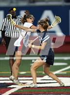 Photo from the gallery "Charlotte Latin @ Providence Day"