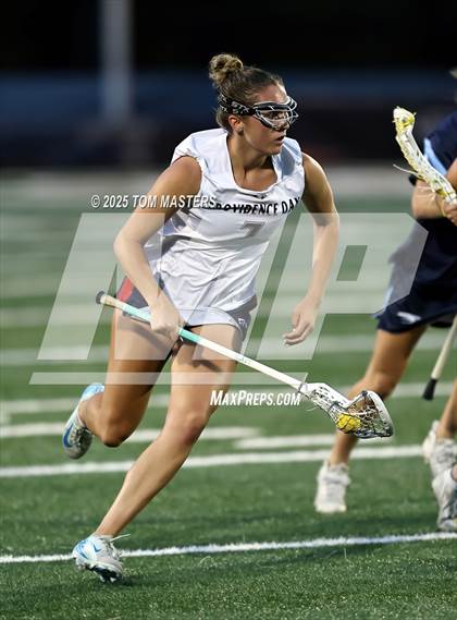Thumbnail 2 in Charlotte Latin @ Providence Day photogallery.