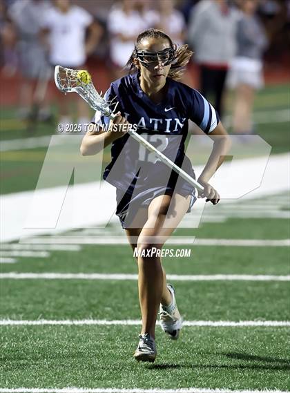 Thumbnail 1 in Charlotte Latin @ Providence Day photogallery.