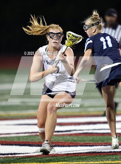 Thumbnail 1 in Charlotte Latin @ Providence Day photogallery.