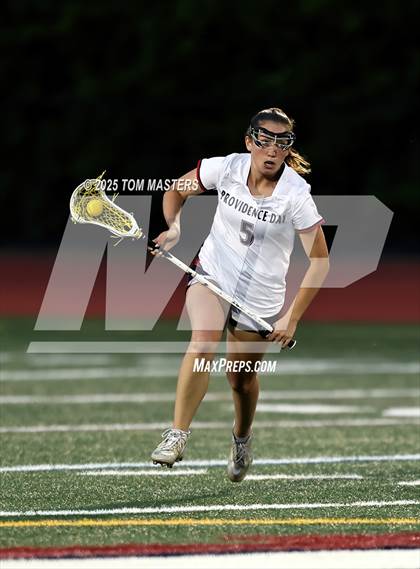 Thumbnail 1 in Charlotte Latin @ Providence Day photogallery.