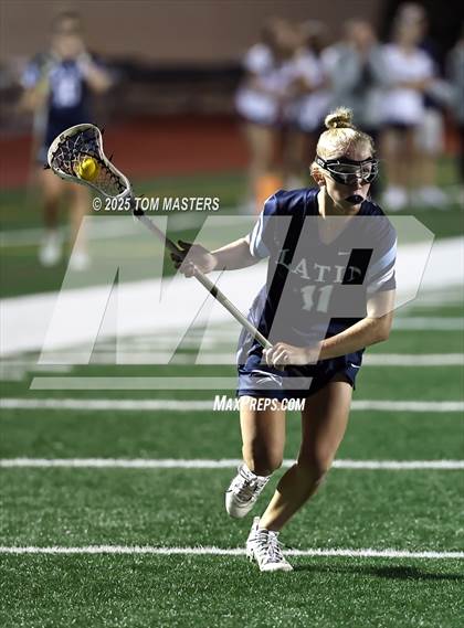 Thumbnail 2 in Charlotte Latin @ Providence Day photogallery.