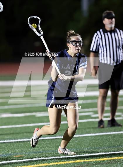 Thumbnail 3 in Charlotte Latin @ Providence Day photogallery.